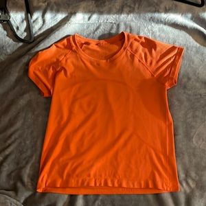 Lululemon swiftly tech size 12